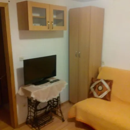 Kuca Za Odmor 