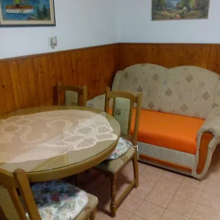 Apartment Kuca Za Odmor 