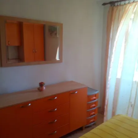 Apartment Kuca Za Odmor 