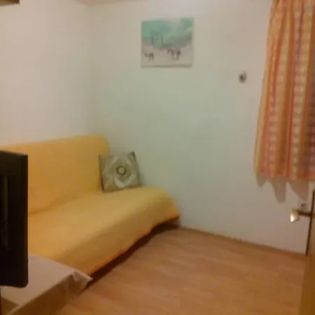 Apartmán Kuca Za Odmor 